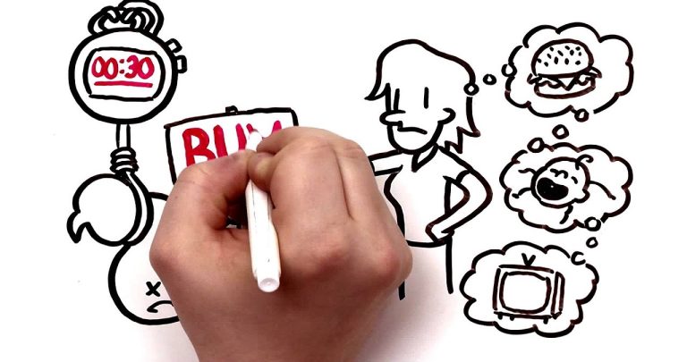 8 Best Whiteboard Animation Software