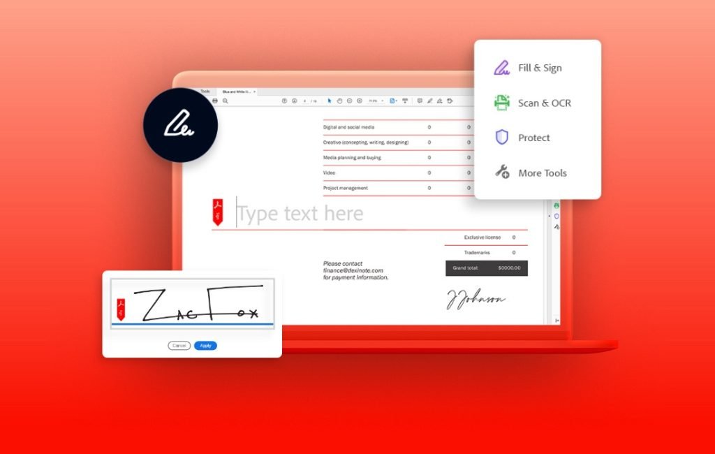 Best PDF Reader Software