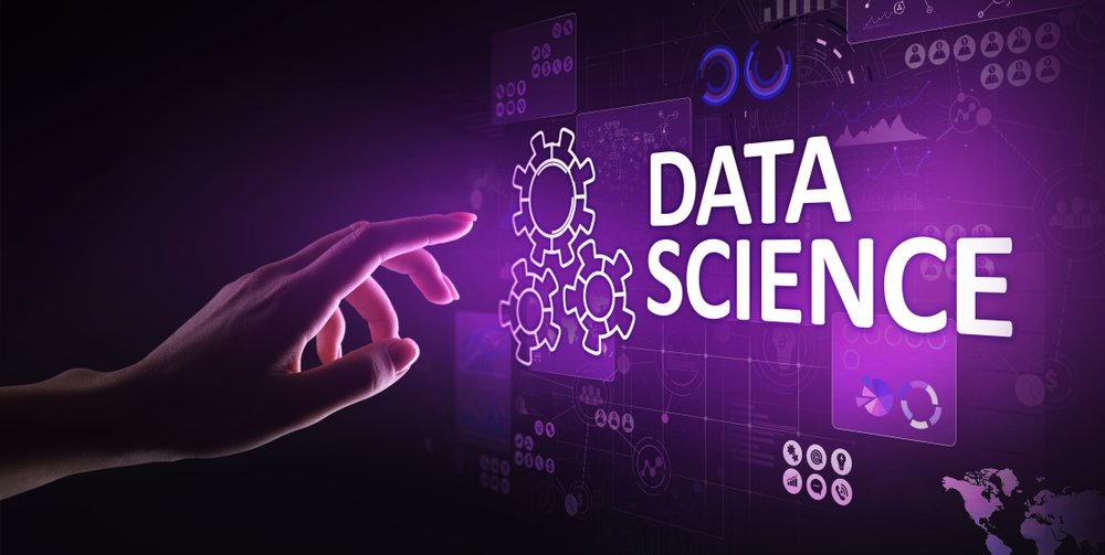  Best Data Science Courses