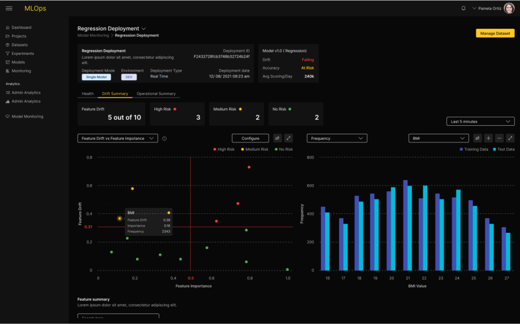 Best Machine Learning Software 