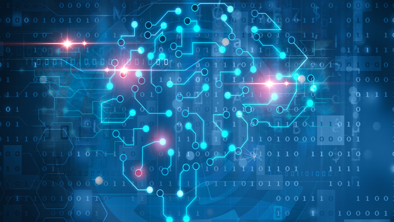 8 Best Machine Learning Software Tools