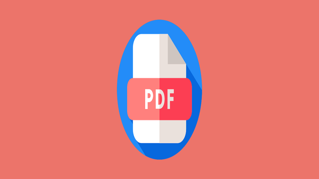 Best PDF Reader Software