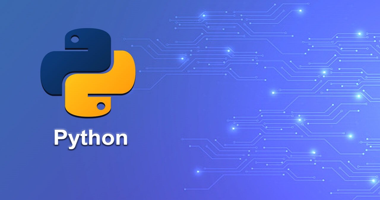 Best Python Courses Online