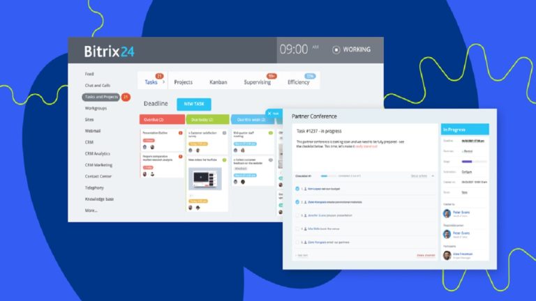 9 Best Task Scheduling Software for Windows