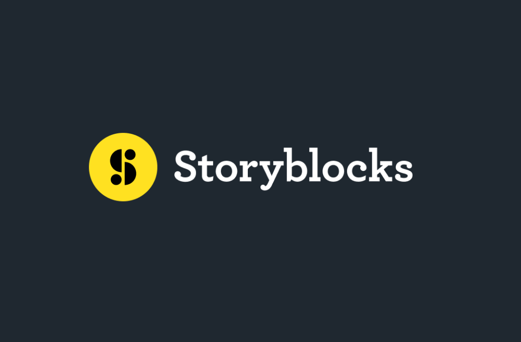  Storyblocks