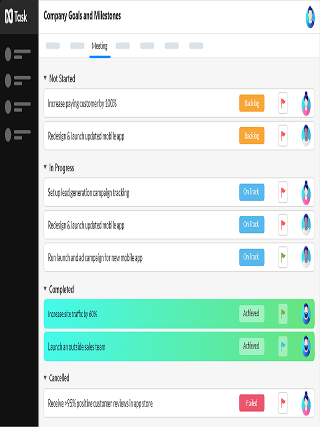 9 Best Task Scheduling Software for Windows - PopularTechWorld