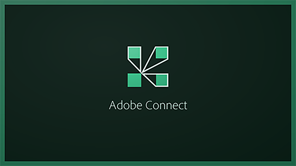 Adobe Connect