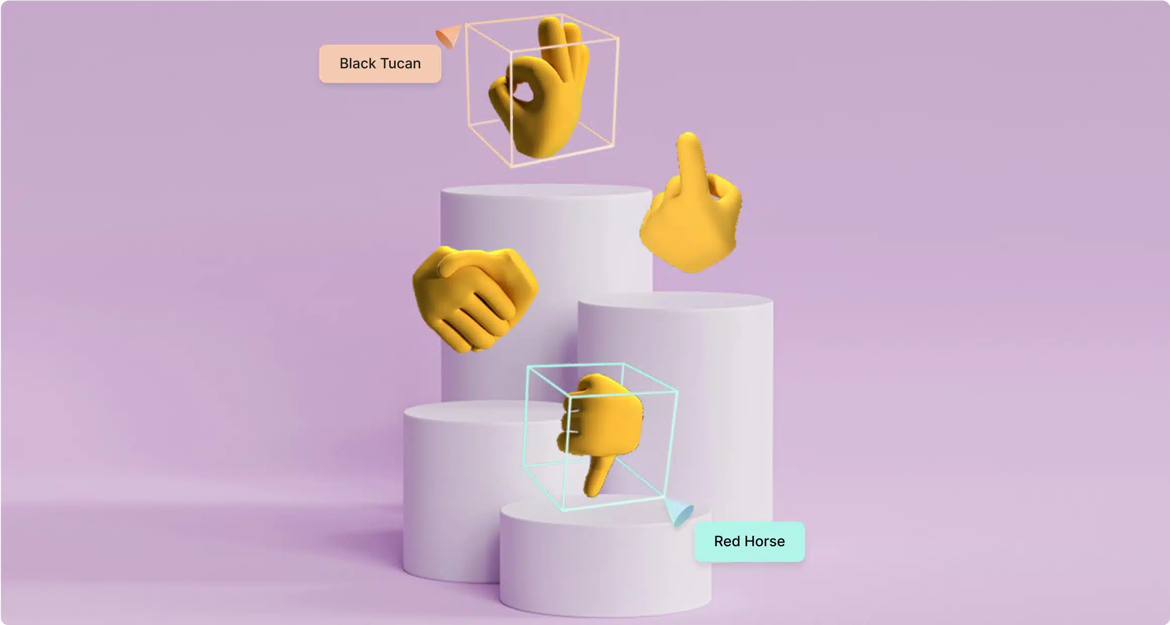 Best 3D Image Viewers