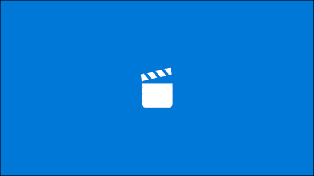 Best Video Player For Windows