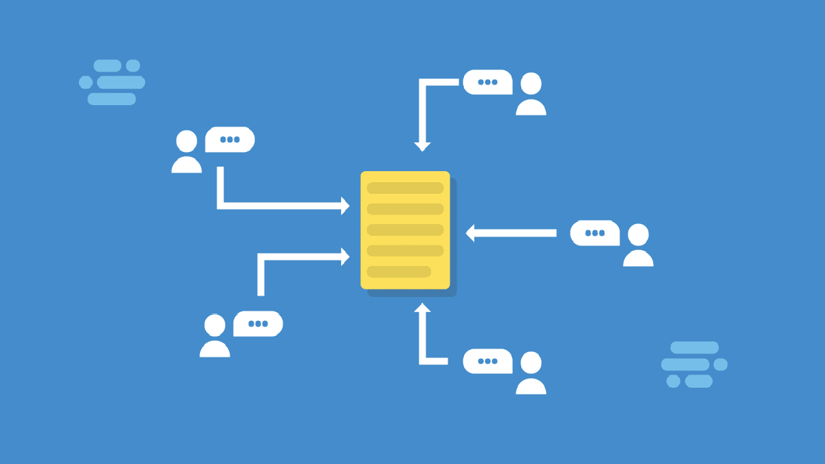 Best Visual Feedback Tools