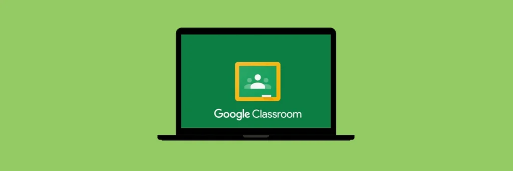 Best Virtual Classroom Software