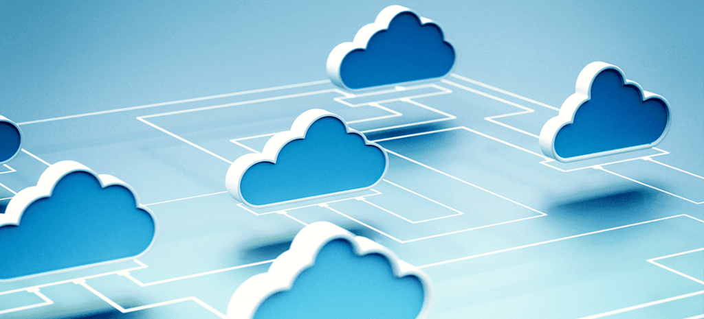  Why Cloud Computing is Important