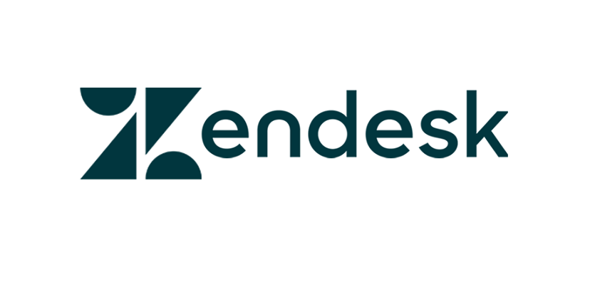  Zendesk