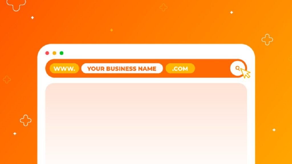 Benefits of Domain Names For Businesses