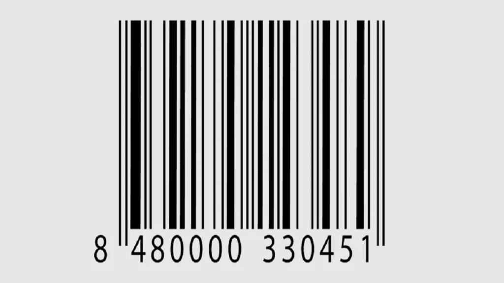 Best Barcode Generator Software