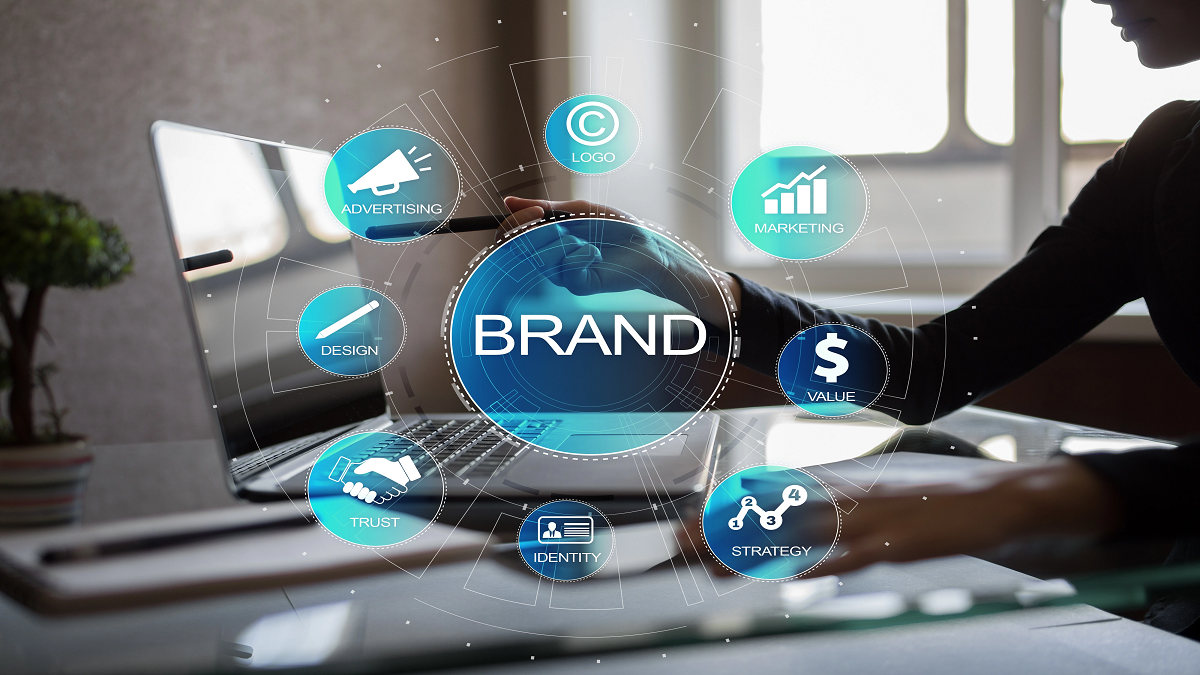 Best Branding Tools