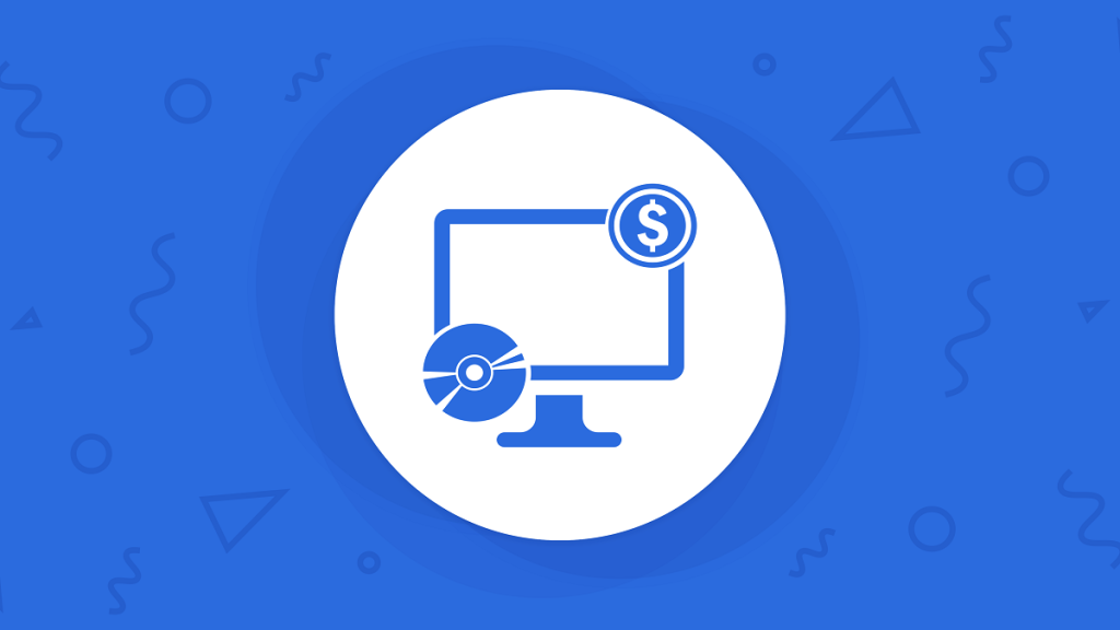 Best Expense Management Software