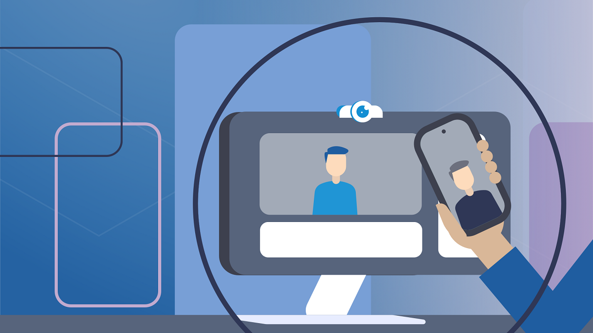 Best Screen Sharing Software