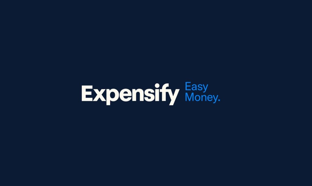 Best Expense Management Software