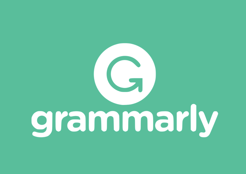 Grammarly