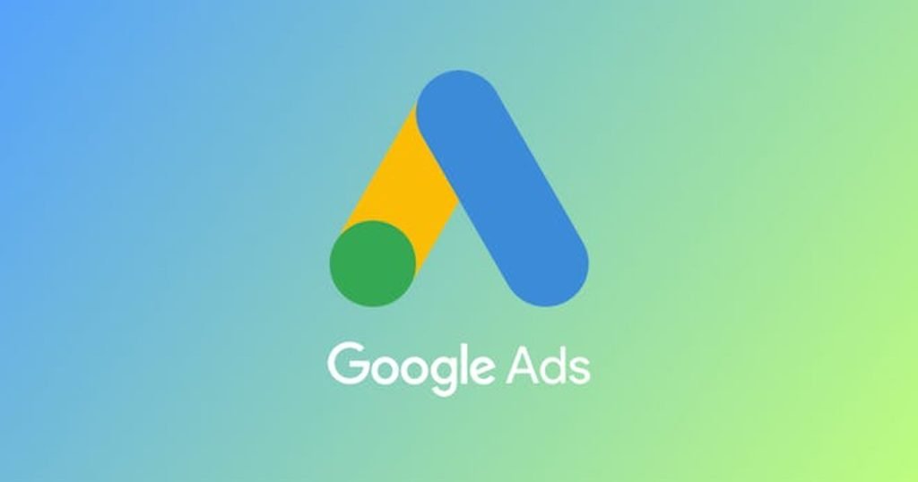 Importance of Google Ads