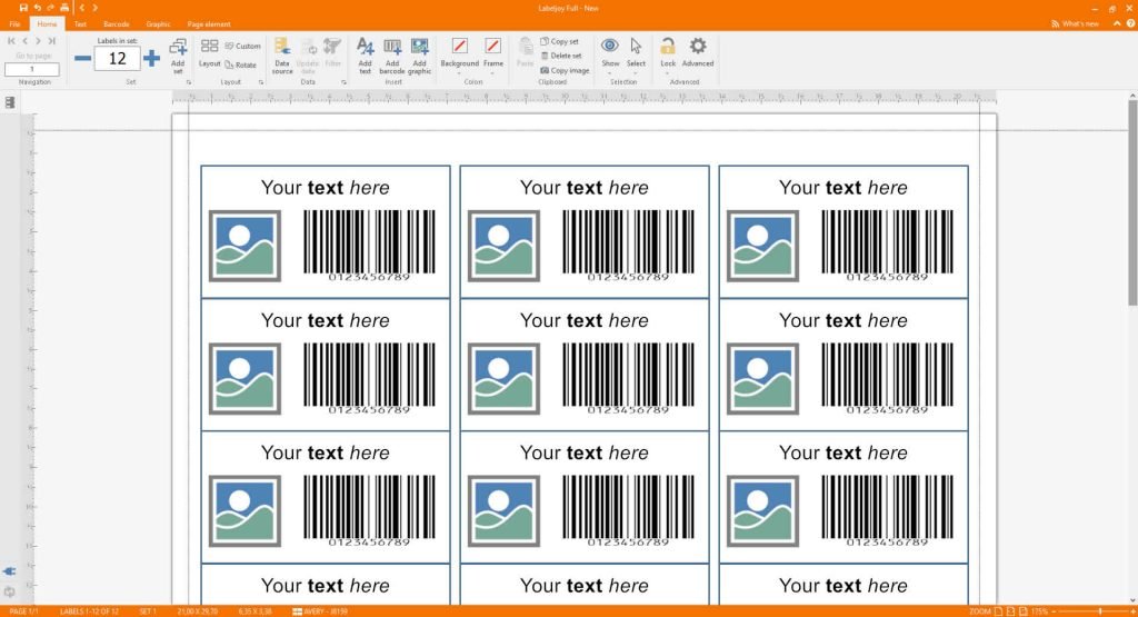 Best Barcode Generator Software