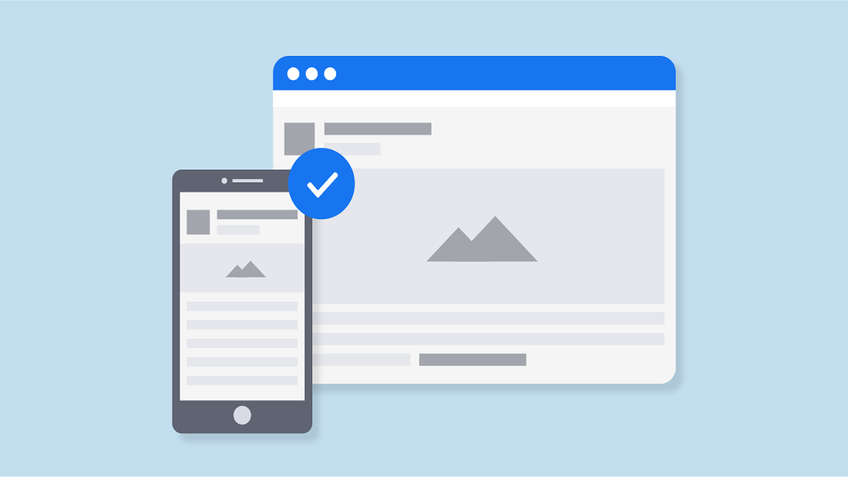 Mobile-Friendly Website Tools