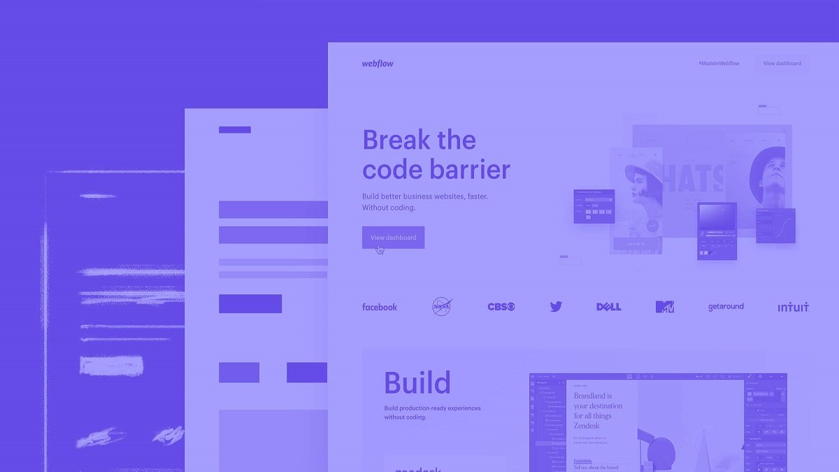 Best Prototyping Tools