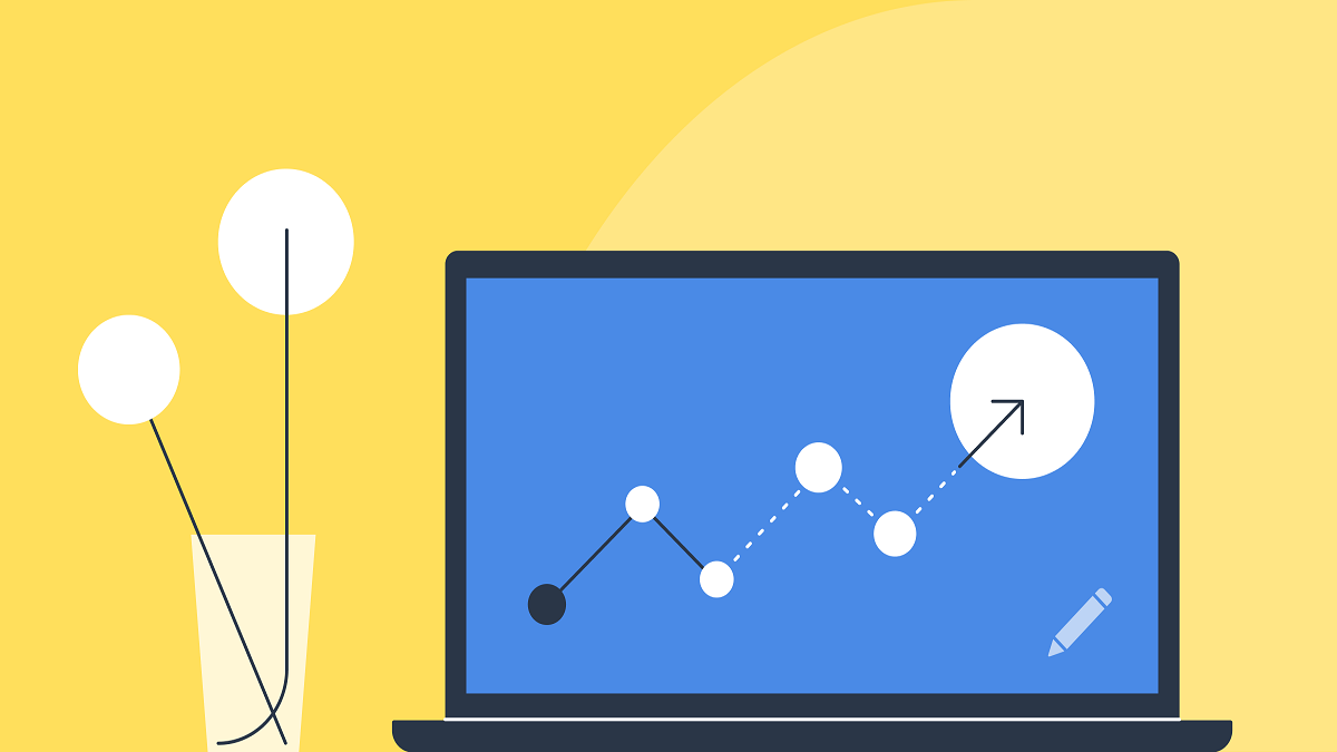 Best Sales Tracking Software