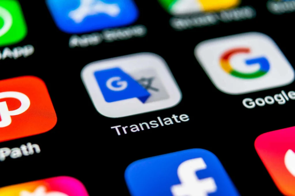 Best Translator Apps