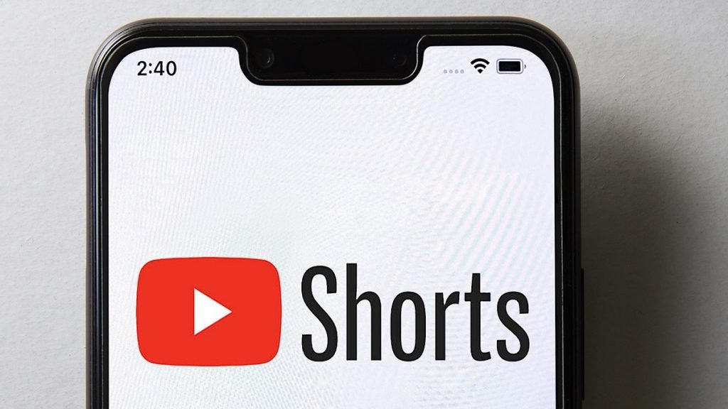 Best YouTube Shorts Editor Apps