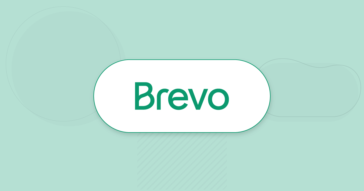 Brevo