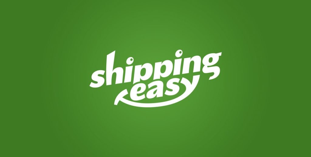  Best Shipping Software for Businesses