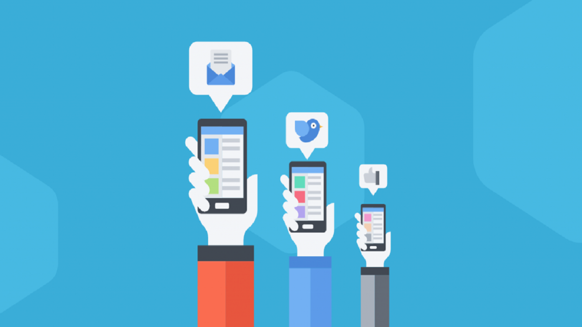 Best Social Media Plugins