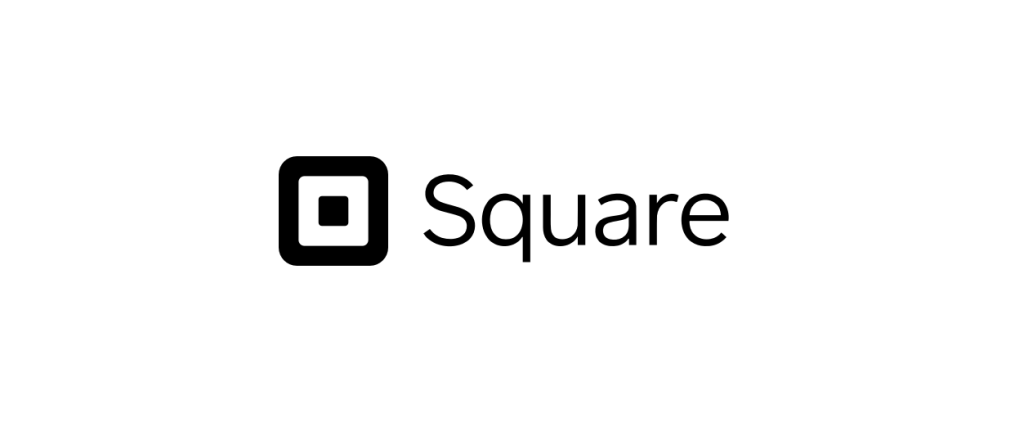 Square