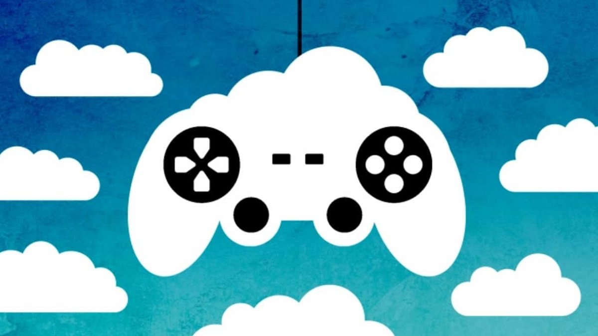 Best Cloud Gaming Apps