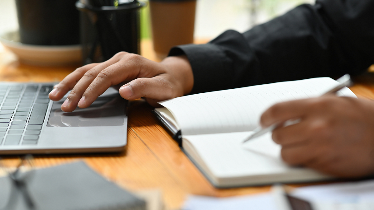 Best Copywriting Software