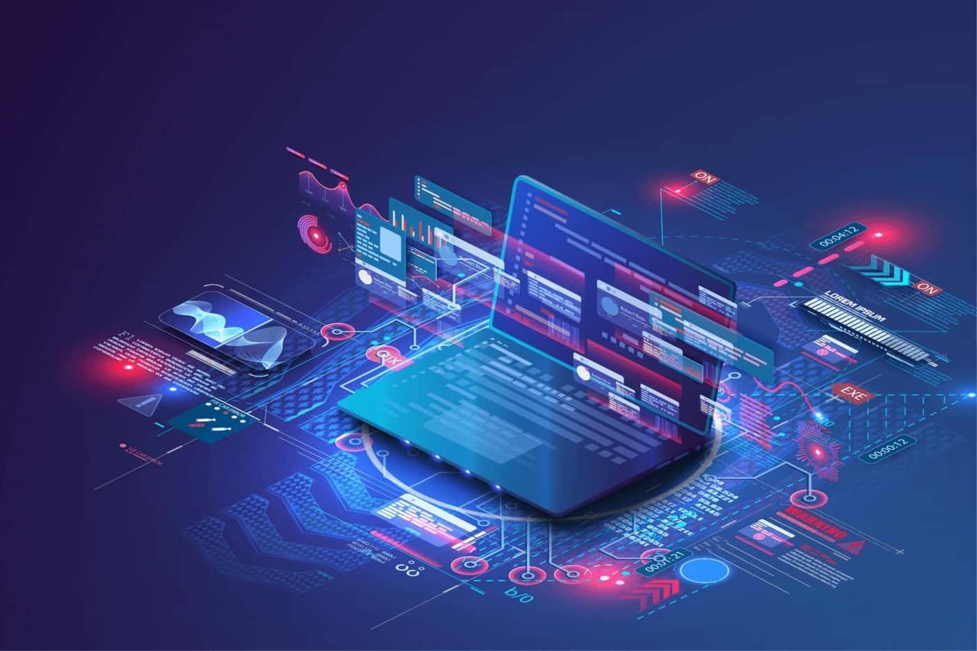 Data Analytics Tools for Data Analysts