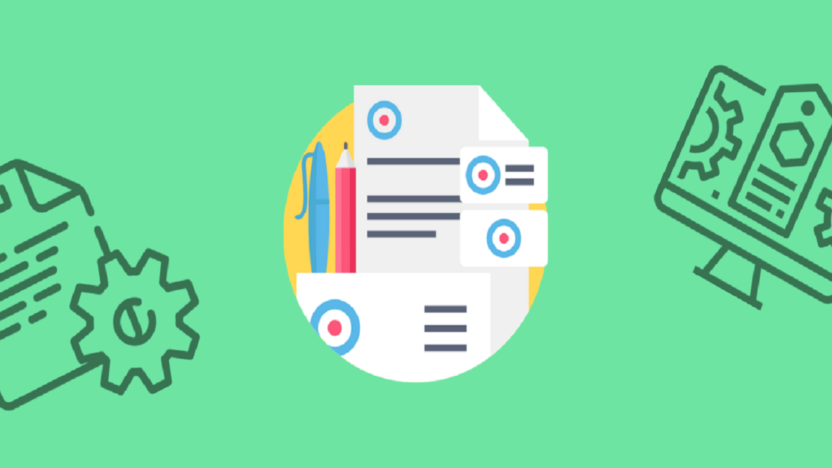 Brand Management Software