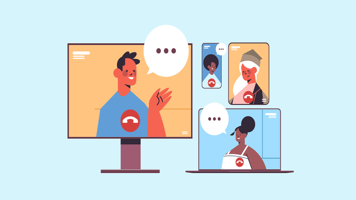 Employee Recognition Software