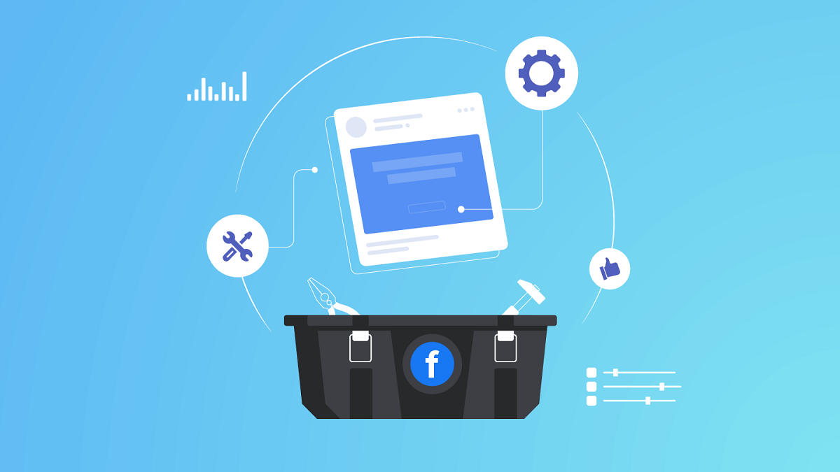 Best Facebook Ad Optimization Tools