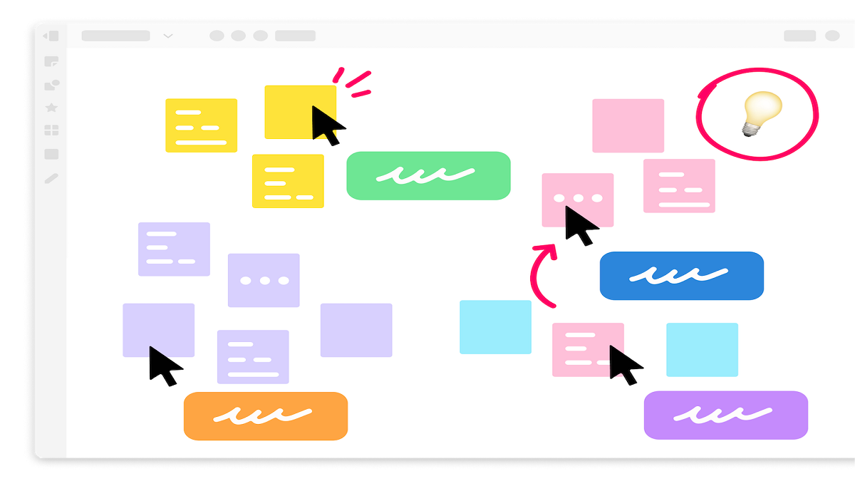 Free Online Sticky Notes Tools