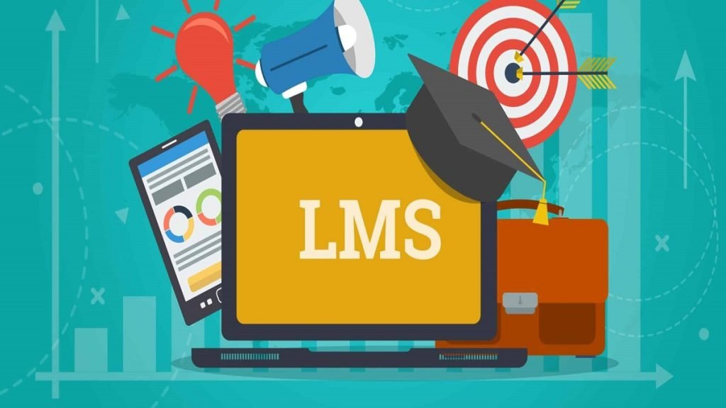 Learning Management Systems