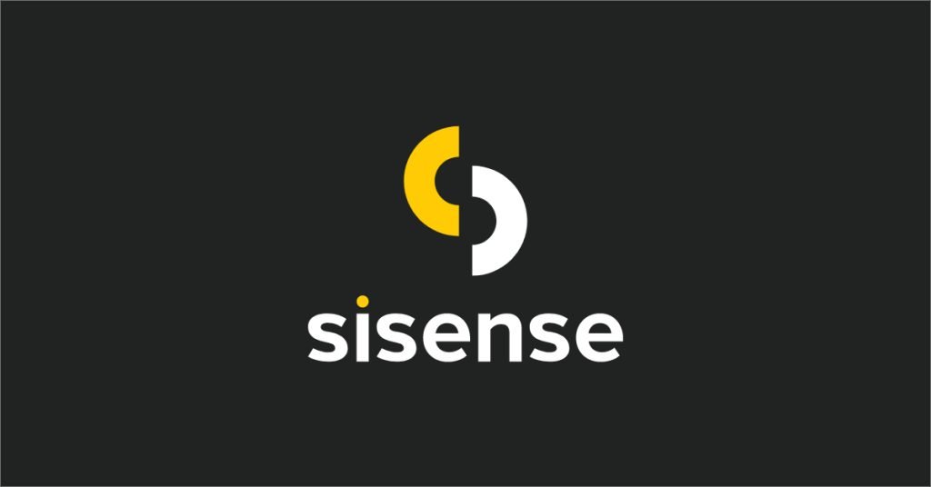 Embedded Analytics Software