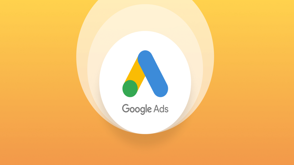 Google Ad Courses