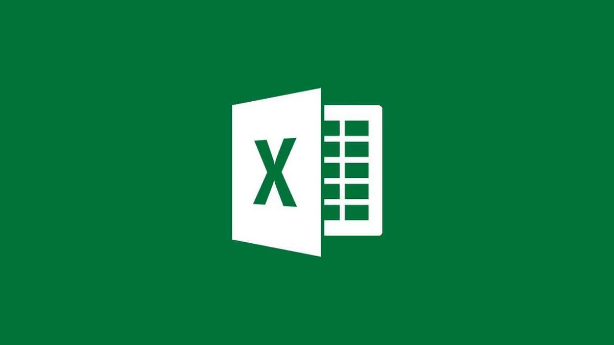 Online Excel Courses