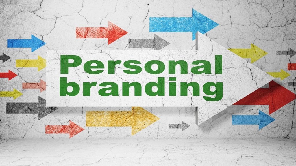 Personal Branding Courses