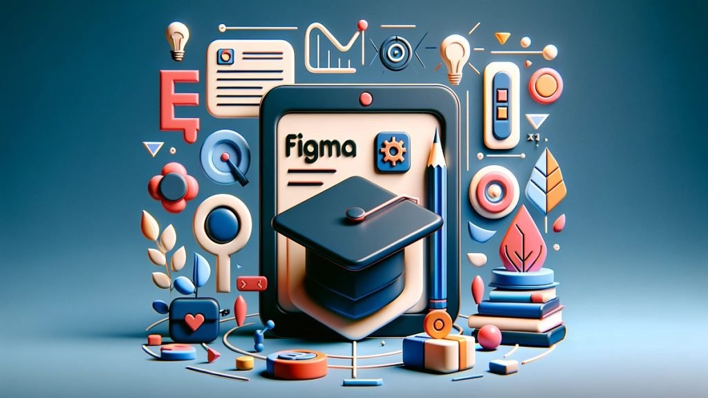 Figma Courses