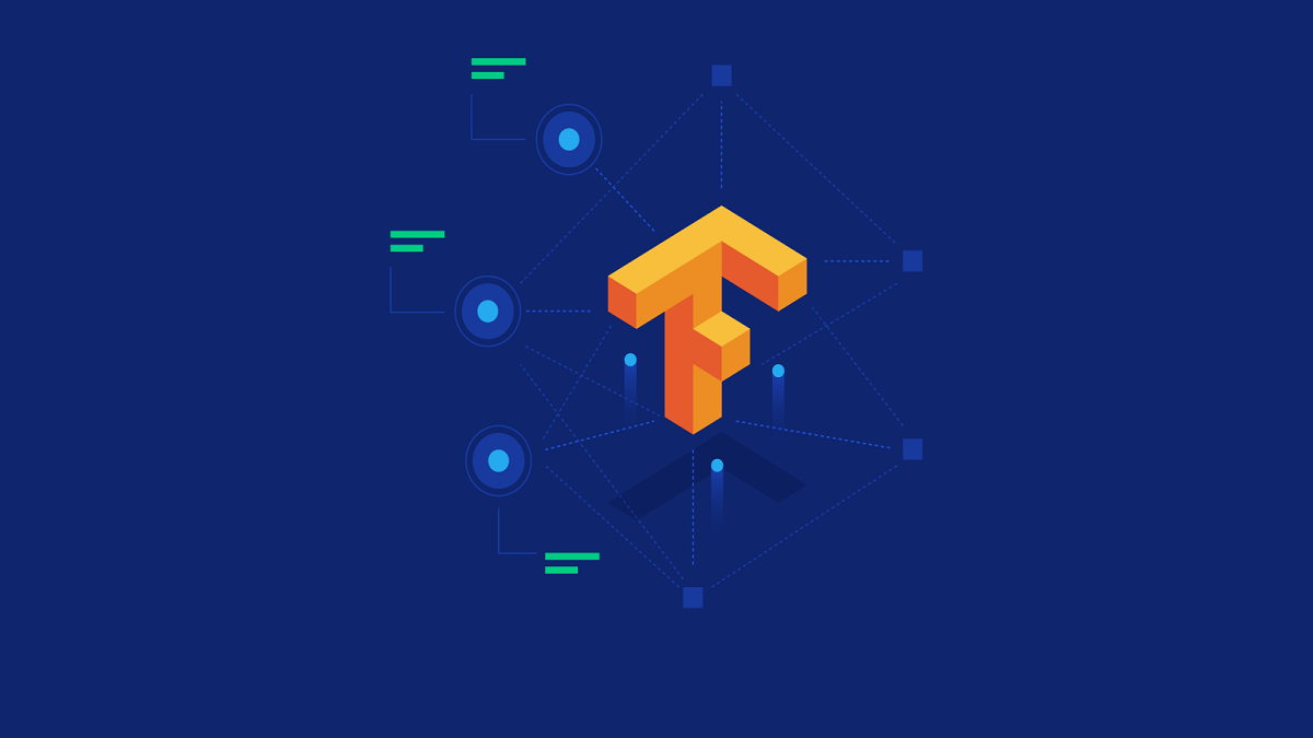 TensorFlow Courses