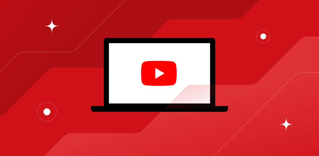 YouTube Marketing Courses